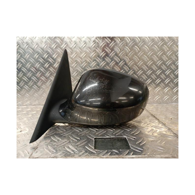 Retroviseur gauche BMW SERIE 3 E90 Photo n°2