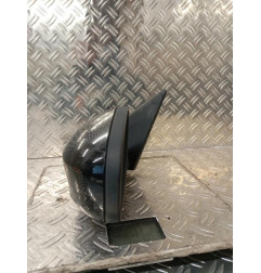 Retroviseur gauche BMW SERIE 3 E90 Photo n°4