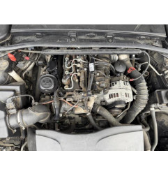 Retroviseur gauche BMW SERIE 3 E90 Photo n°7