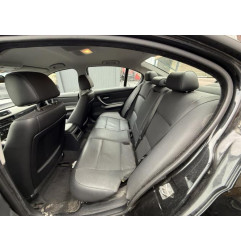 Retroviseur gauche BMW SERIE 3 E90 Photo n°12