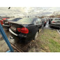 Retroviseur gauche BMW SERIE 3 E90