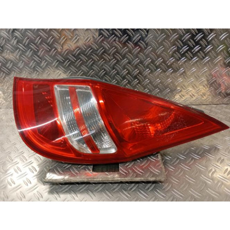 Feu arriere principal droit (feux) HYUNDAI I 30 1 Photo n°1
