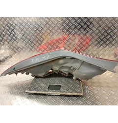 Feu arriere principal droit (feux) HYUNDAI I 30 1