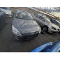 Feu arriere principal droit (feux) HYUNDAI I 30 1