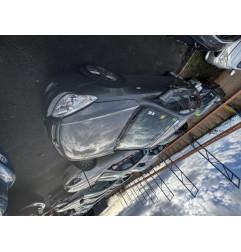 Feu arriere principal droit (feux) HYUNDAI I 30 1 Photo n°6