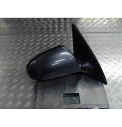 Retroviseur droit HYUNDAI I 30 1 Photo n°1