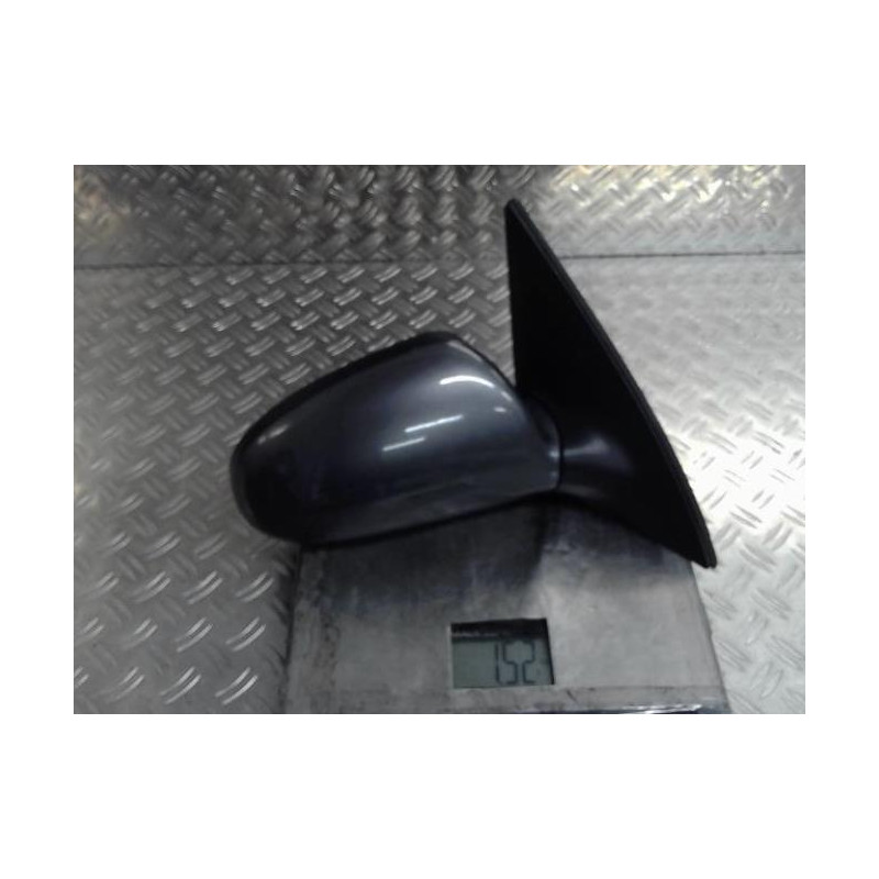 Retroviseur droit HYUNDAI I 30 1