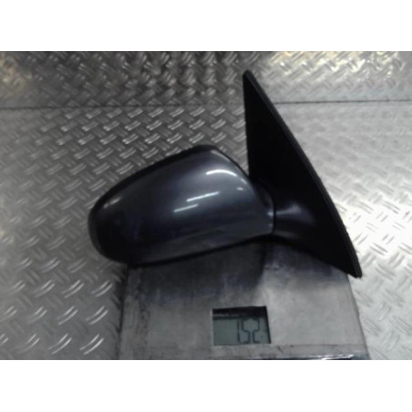 Retroviseur droit HYUNDAI I 30 1 Photo n°1