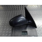 Retroviseur droit HYUNDAI I 30 1