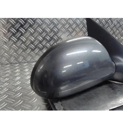 Retroviseur droit HYUNDAI I 30 1