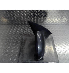 Retroviseur droit HYUNDAI I 30 1 Photo n°3