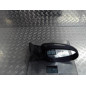 Retroviseur droit HYUNDAI I 30 1