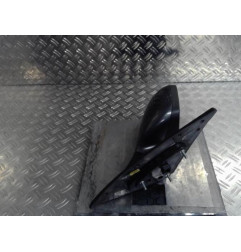 Retroviseur droit HYUNDAI I 30 1 Photo n°5