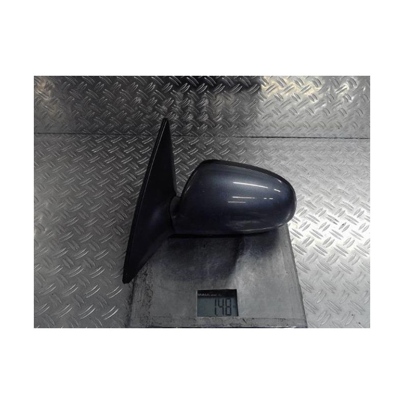 Retroviseur gauche HYUNDAI I 30 1