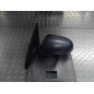 Retroviseur gauche HYUNDAI I 30 1