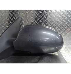 Retroviseur gauche HYUNDAI I 30 1