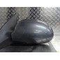 Retroviseur gauche HYUNDAI I 30 1