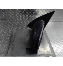 Retroviseur gauche HYUNDAI I 30 1 Photo n°3