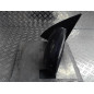 Retroviseur gauche HYUNDAI I 30 1