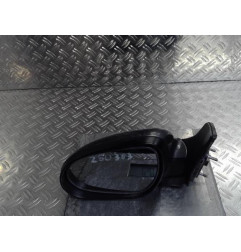 Retroviseur gauche HYUNDAI I 30 1 Photo n°4