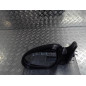 Retroviseur gauche HYUNDAI I 30 1