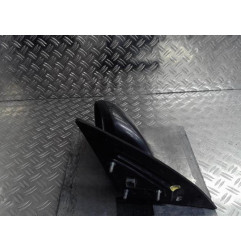 Retroviseur gauche HYUNDAI I 30 1 Photo n°5