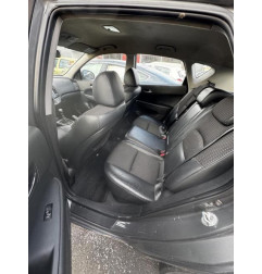 Retroviseur gauche HYUNDAI I 30 1 Photo n°11