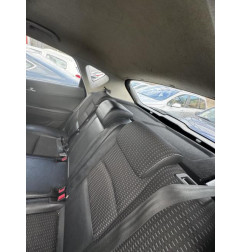 Retroviseur gauche HYUNDAI I 30 1 Photo n°12