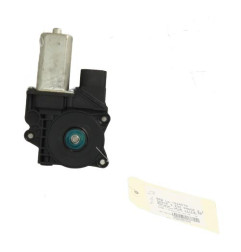Moteur leve vitre arriere gauche BMW SERIE 3 E90 Photo n°1