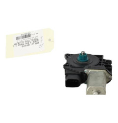 Moteur leve vitre arriere gauche BMW SERIE 3 E90