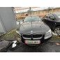 Moteur leve vitre arriere gauche BMW SERIE 3 E90