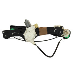 Moteur leve vitre avant droit BMW SERIE 3 E90