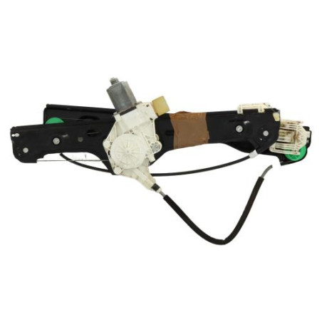 Moteur leve vitre avant droit BMW SERIE 3 E90