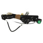 Moteur leve vitre avant droit BMW SERIE 3 E90