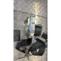 Ceinture avant droit HYUNDAI I 30 1