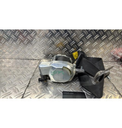 Ceinture avant droit HYUNDAI I 30 1