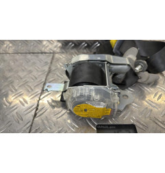 Ceinture avant droit HYUNDAI I 30 1 Photo n°3