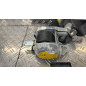 Ceinture avant droit HYUNDAI I 30 1