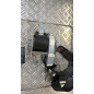 Ceinture avant droit HYUNDAI I 30 1