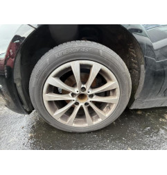 Jante BMW SERIE 3 F31 Photo n°1