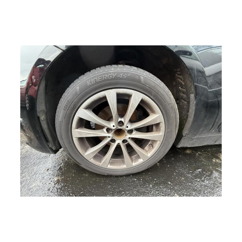 Jante BMW SERIE 3 F31