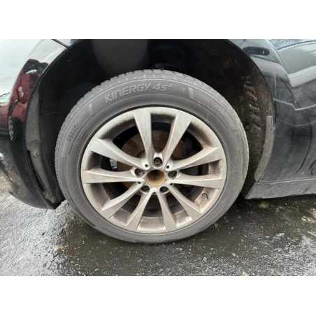 Jante BMW SERIE 3 F31 Photo n°1