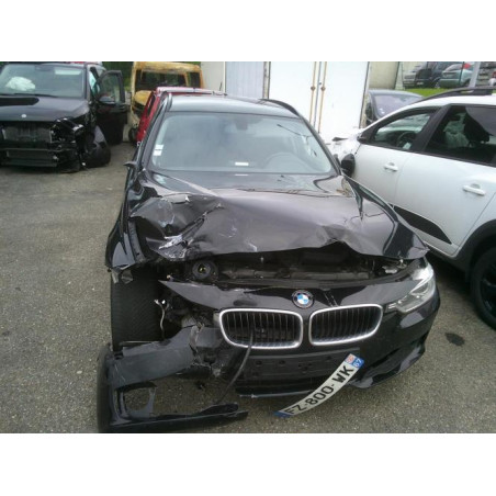 Jante BMW SERIE 3 F31