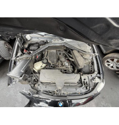 Jante BMW SERIE 3 F31 Photo n°8