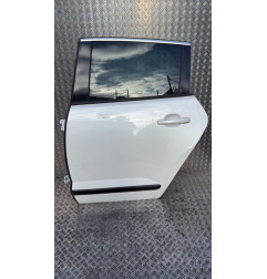 Porte arriere gauche PEUGEOT 3008 1 Photo n°1