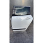 Porte arriere gauche PEUGEOT 3008 1