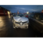 Moteur essuie glace avant RENAULT CAPTUR 1