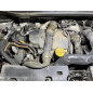 Moteur essuie glace avant RENAULT CAPTUR 1