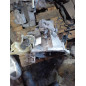 Boite de vitesses PEUGEOT 2008 1