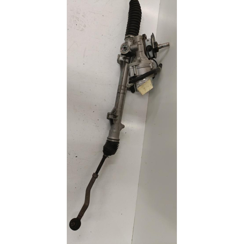 Cremaillere assistee PEUGEOT 2008 1